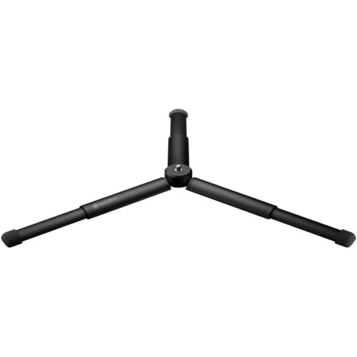 Insta360 All-Purpose Tripod Stand with 1/4-Inch Mounting Screw for X3, ONE RS and Compatible Cameras - Insta360 - Image 2