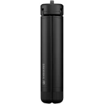 Insta360 All-Purpose Tripod Stand with 1/4-Inch Mounting Screw for X3, ONE RS and Compatible Cameras - Insta360