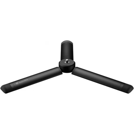Insta360 All-Purpose Tripod Stand with 1/4-Inch Mounting Screw for X3, ONE RS and Compatible Cameras - Insta360 - Image 4