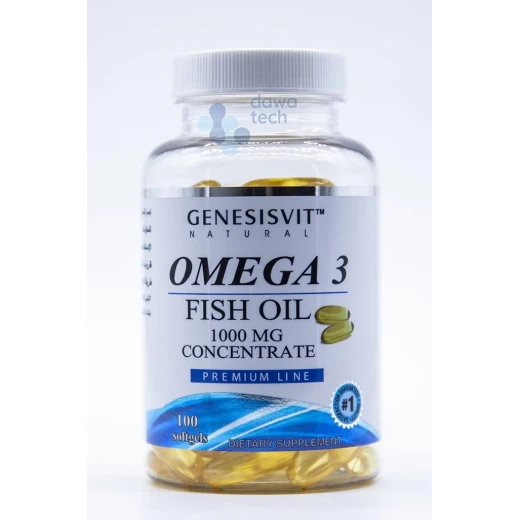 Omega 3 Fish Oil Dietary Supplement High Purity Essential Fatty Acids Omega 3 Fish Oil Dietary Supplement High Purity Essential Fatty Acids