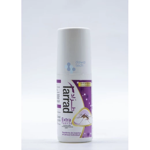 Trad Insecticide Spray 50ml Fast Acting Insect Killer for Instant and Residual Effect Trad Insecticide Spray 50ml Fast Acting Insect Killer for Instant and Residual Effect