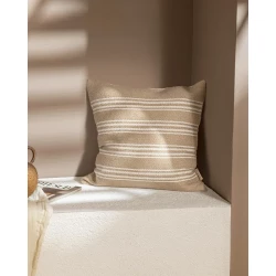 Eze Cushion Cover