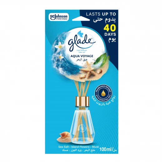 عبوات بخاخ جليد أوتوماتيك، رائحة أمواج أكوا المحيط، تدوم طويلاً، معطر جو للمنزل والحمام، 6.2 أونصة، 3 عبوات عبوات بخاخ جليد أوتوماتيك، رائحة أمواج أكوا المحيط، تدوم طويلاً، معطر جو للمنزل والحمام، 6.2 أونصة، 3 عبوات