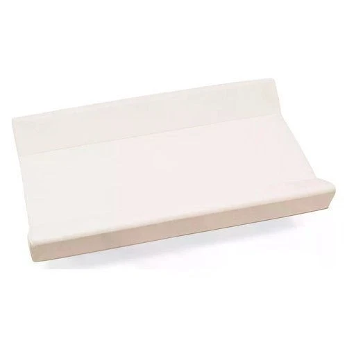 Italbaby Changing Table Pad Ivory PVC Waterproof Soft Padded for Baby Safety and Comfort 81 x 49 x 10 cm Italbaby Changing Table Pad Ivory PVC Waterproof Soft Padded for Baby Safety and Comfort 81 x 49 x 10 cm