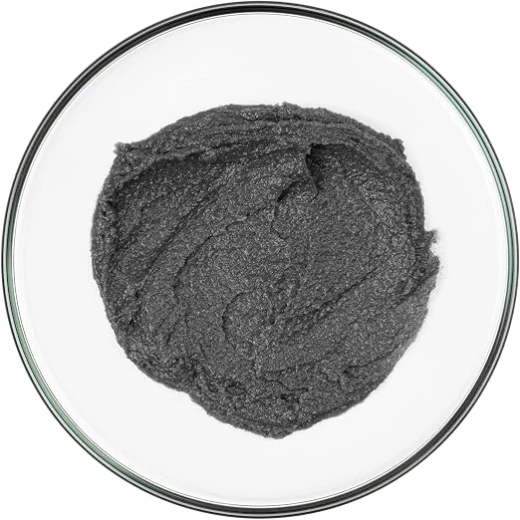 Sensilis Resurfacing Revitalizing and Illuminating Black Peeling Mask for All Skin Types 50ml - Sensilis - Image 3