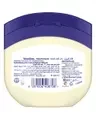 Vaseline Original Petroleum Jelly(100ml) | Triple Purified Skin Protectant | Deep Moisturizing for Dry & Chapped Skin | Suitable for Face, Lips & Body - Vaseline - Image 2