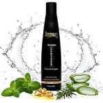 Revivogen MD Thickening Conditioner for Fine & Thinning Hair, 12 oz | Dermatologist Formulated with Biotin & Keratin for Lightweight Daily Conditioning and Soft, Manageable Hair - Revivogen