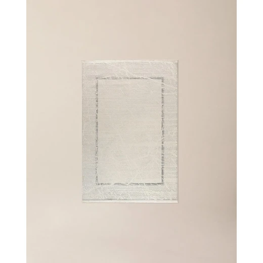 Madame COCO Fayence Ground Carpet – Size 160×230cm, Elegant and Soft Area Rug that Adds a Stylish Touch to Home Decor, Ideal for Living Rooms and Bedrooms with Practical Design - Madame COCO - Image 7