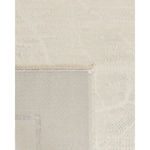 Madame COCO Fayence Ground Carpet – Size 160×230cm, Elegant and Soft Area Rug that Adds a Stylish Touch to Home Decor, Ideal for Living Rooms and Bedrooms with Practical Design - Madame COCO - Image 8