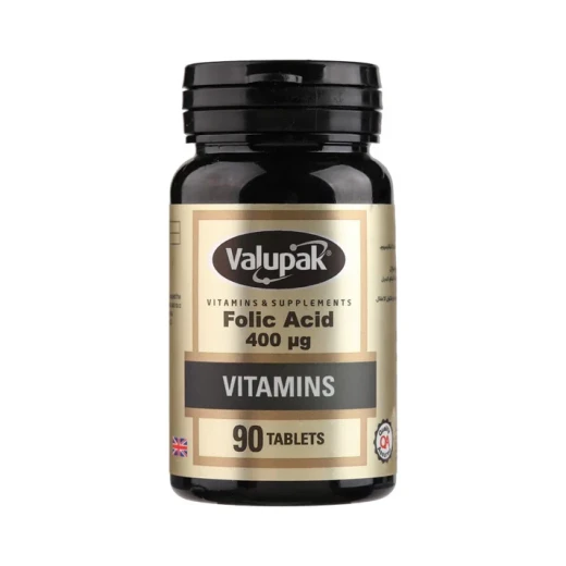 Folic Acid (Folate - Vitamin B9) aids maternal tissue growth during gestation Folic Acid (Folate - Vitamin B9) aids maternal tissue growth during gestation