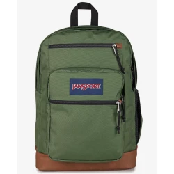 alpaka elements travel backpack demensions front admin panel Color:A42-CHOICEDDC_JO-19 Naruto Shippuden Kakashi Hatake SHOPTEST