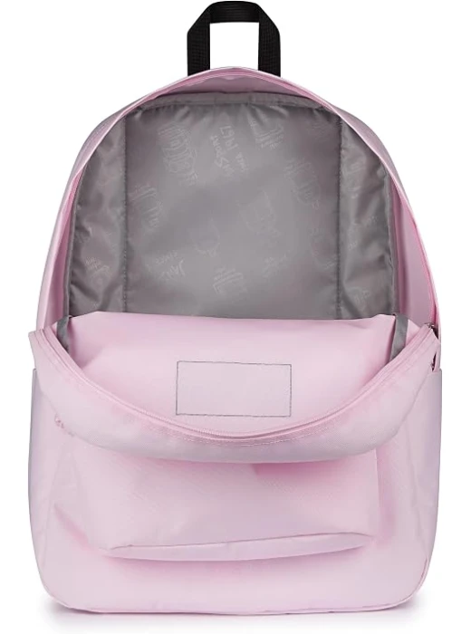 8 ball lowrider bicycle 20 Models (all sub models):Trek FX sub_none Stranger Things Jansport Backpack