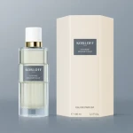 عطر كورلوف شارم ماجنيتيك EDP 100 مل للجنسين | روائح ساحرة تجمع بين الأناقة والجاذبية والانسجام العصري - كورلوف