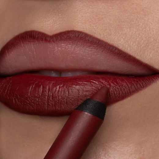 Diego Dalla Palma Stay On Me Lip Liner Matita Labbra - 165 Ciliegia - Diego Dalla Palma - Image 2