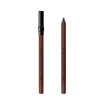 Diego Dalla Palma Stay On Me Lip Liner Matita Labbra - 165 Ciliegia - Diego Dalla Palma