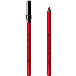 Diego Dalla Palma Makeupstudio Stay On Me Lip Liner WP 166 Rosso