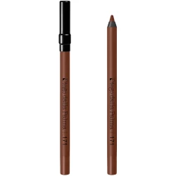 Diego Dalla Palma Stay On Me Lip Liner Matita Labbra - 171 Cioccolato