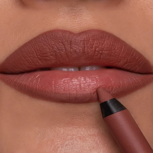 Diego Dalla Palma Stay On Me Lip Liner Matita Labbra - 172 Martora - Diego Dalla Palma - Image 3
