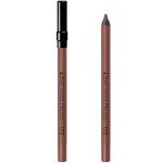 Diego Dalla Palma Stay On Me Lip Liner Matita Labbra - 172 Martora - Diego Dalla Palma
