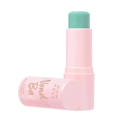 Mon Reve Wonder Bar Colour Revealing Stick 6g | pH-activated multi-purpose stick that creates a personalized natural rosy color with a healthy glow
