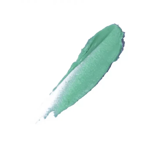 Mon Reve Wonder Bar Colour Revealing Stick 6g | pH-activated multi-purpose stick that creates a personalized natural rosy color with a healthy glow - Mon Reve - Image 3