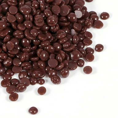 Mingxia Hair Removal Wax from Hard Beans, 100g, Assorted Products - Image 2