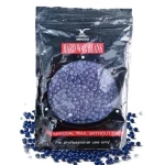 Mingxia Hair Removal Wax from Hard Beans, 100g, Assorted Products
