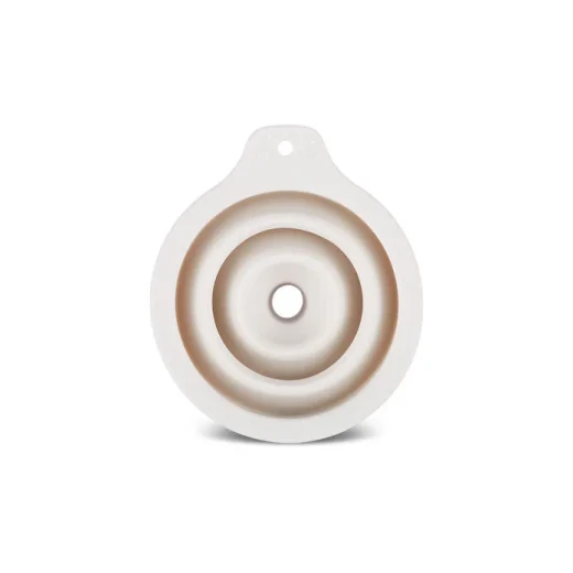 Crick Crack Harmony Huni 9.5 cm – Practical Silicone Kitchen Tool with Compact Design for Easy Everyday Food Preparation - Crick Crack - Image 2