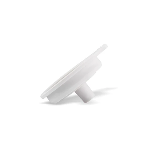 Crick Crack Harmony Huni 9.5 cm – Practical Silicone Kitchen Tool with Compact Design for Easy Everyday Food Preparation - Crick Crack - Image 3
