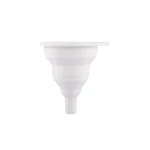 Crick Crack Harmony Huni 9.5 cm – Practical Silicone Kitchen Tool with Compact Design for Easy Everyday Food Preparation - Crick Crack