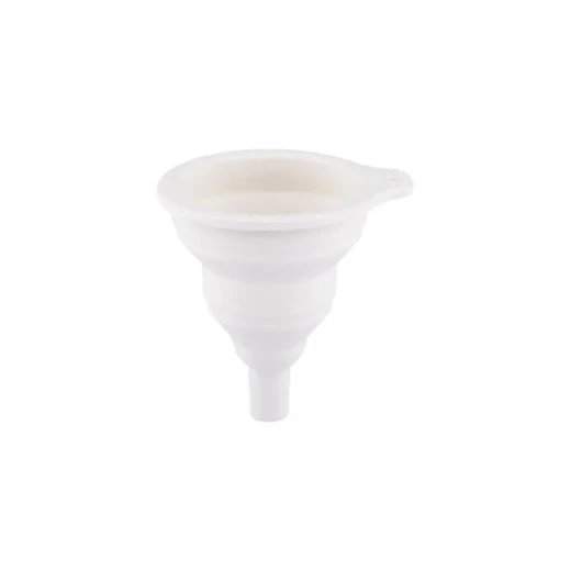 Crick Crack Harmony Huni 9.5 cm – Practical Silicone Kitchen Tool with Compact Design for Easy Everyday Food Preparation - Crick Crack - Image 4