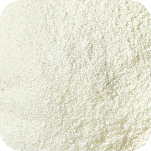 Hydrolyzed Collagen Peptides, Type I & III, Unflavored, 7.05 oz (200 g) - Lake Avenue Nutrition - Image 3