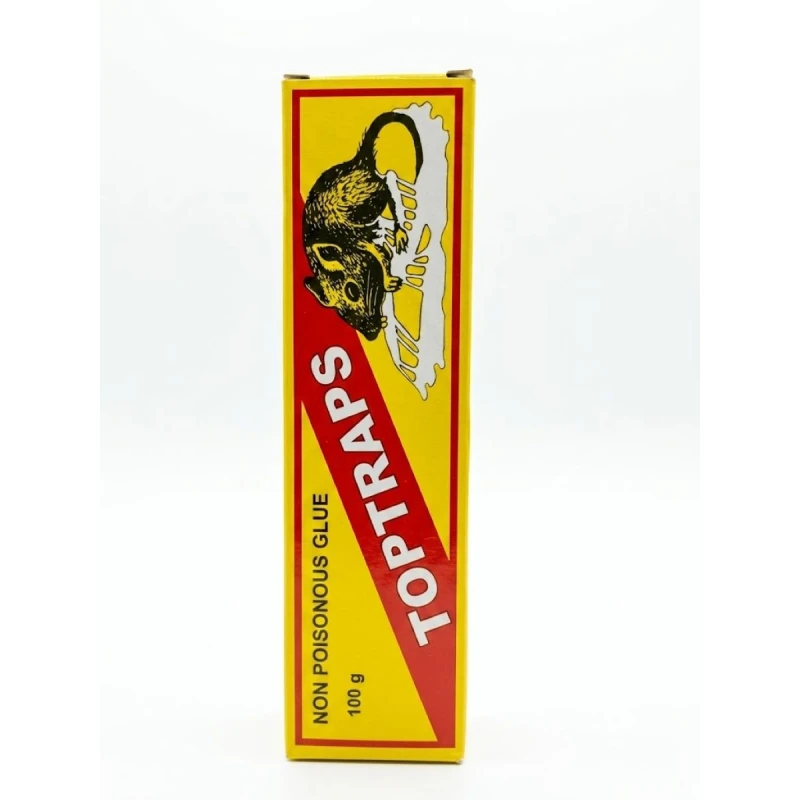 100g Non-Toxic Rat Mouse Pest Control Glue