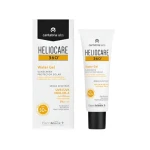 Heliocare 360 Gel Oil- Free Spf 50+ 50 ml - Heliocare