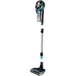 BISSELL MultiReach Active 21V 2-in-1 Stick and Handheld Vacuum Cleaner, Wireless, Bagless - Bissell