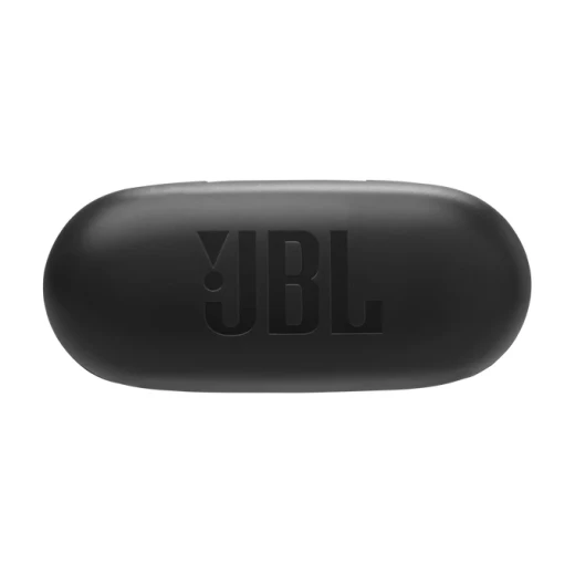 JBL Endurance Race 2 Wireless Earbuds, IP68 Waterproof & Dustproof, Up to 48 Hours Battery, ANC, Sports Mode, Black - JBL - Image 4