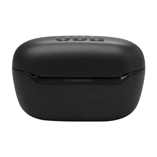 JBL Endurance Race 2 Wireless Earbuds, IP68 Waterproof & Dustproof, Up to 48 Hours Battery, ANC, Sports Mode, Black - JBL - Image 2