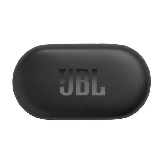 JBL Soundgear Sense Open-Ear Wireless Earbuds, Bluetooth 5.3, JBL OpenSound, Up to 24 Hours Battery, IP54 Water Resistance - JBL - Image 4