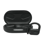 JBL Soundgear Sense Open-Ear Wireless Earbuds, Bluetooth 5.3, JBL OpenSound, Up to 24 Hours Battery, IP54 Water Resistance - JBL