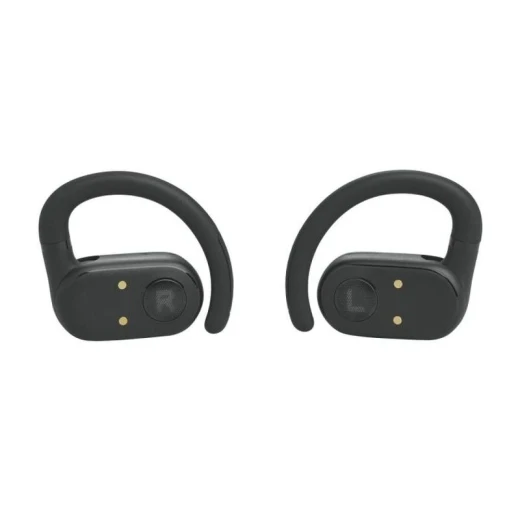 JBL Soundgear Sense Open-Ear Wireless Earbuds, Bluetooth 5.3, JBL OpenSound, Up to 24 Hours Battery, IP54 Water Resistance - JBL - Image 5