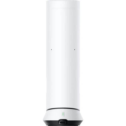 Insta360 Wave Conference Speakerphone, AI Wireless Speaker, 8 MEMS Microphones, 5m Voice Pickup, Bluetooth, White - Insta360 - Image 7