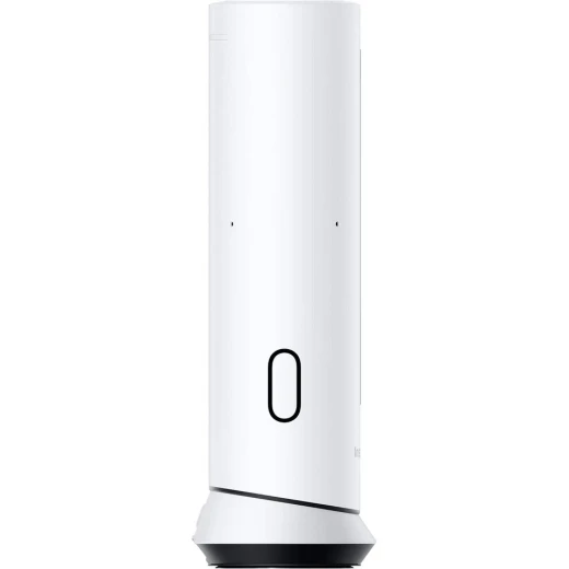 Insta360 Wave Conference Speakerphone, AI Wireless Speaker, 8 MEMS Microphones, 5m Voice Pickup, Bluetooth, White - Insta360 - Image 5