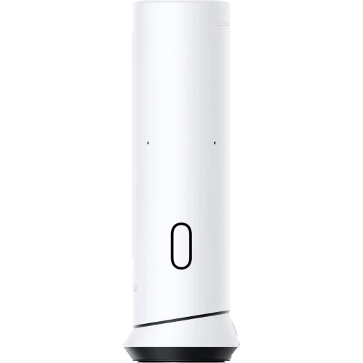 Insta360 Wave Conference Speakerphone, AI Wireless Speaker, 8 MEMS Microphones, 5m Voice Pickup, Bluetooth, White - Insta360 - Image 4