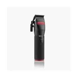ماكينة تشذيب BaByliss Pro مقاس 45 مم، ستيل، سلكية ولاسلكية