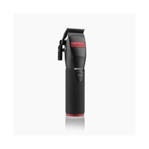 ماكينة تشذيب BaByliss Pro مقاس 45 مم، ستيل، سلكية ولاسلكية ماكينة تشذيب BaByliss Pro مقاس 45 مم، ستيل، سلكية ولاسلكية