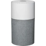 BLUEAIR Blue Pure 511 Air Purifier for Small Rooms up to 38 m², HEPASilent Technology, Quiet Air Cleaner for Dust, Smoke, Allergens & Pet Hair - Blueair