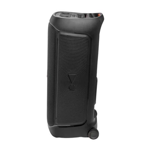 JBL PartyBox 720 سماعة حفلات محمولة، صوت JBL Pro قوي، إضاءة مستقبلية، تشغيل حتى 15 ساعة، Auracast، مقاومة IPX4، مداخل XLR - جي بي ال - Image 2
