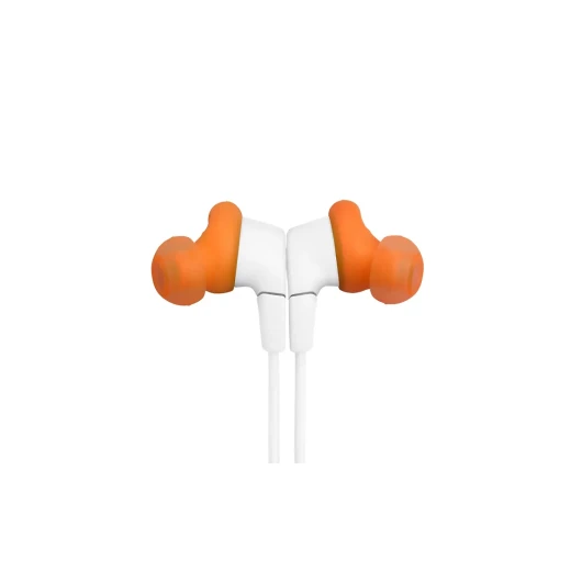 JBL Endurance Run 3 سماعات أذن رياضية سلكية، تصميم FlipHook، مقاومة للعرق، ميكروفون مدمج، صوت JBL، أبيض JBL Endurance Run 3 سماعات أذن رياضية سلكية، تصميم FlipHook، مقاومة للعرق، ميكروفون مدمج، صوت JBL، أبيض