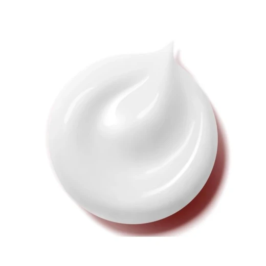 Mixa CICA Repair Balm 50 ml for All Skin Types, designed to soothe, hydrate, and help support the skin’s natural barrier - Mixa - Image 3