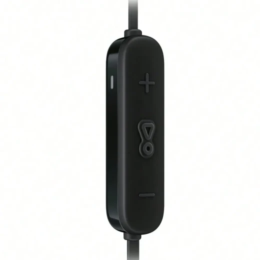 سماعات JBL Tune 135BT لاسلكية داخل الأذن بصوت Pure Bass، بطارية حتى 25 ساعة، شحن سريع، اتصال متعدد النقاط، Google Fast Pair، مقاومة IPX4 - جي بي ال - Image 3